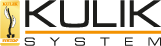 Kulik System
